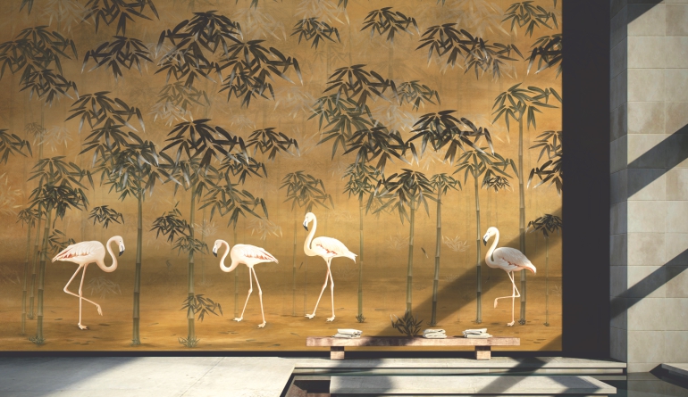 EM0101_770x445px