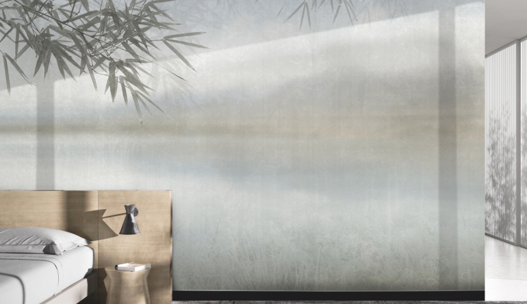 EM0501_770x445px
