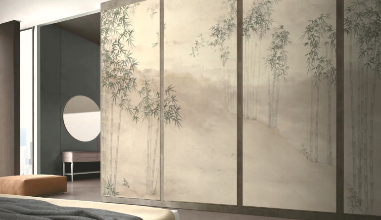 EM0701_770x445px