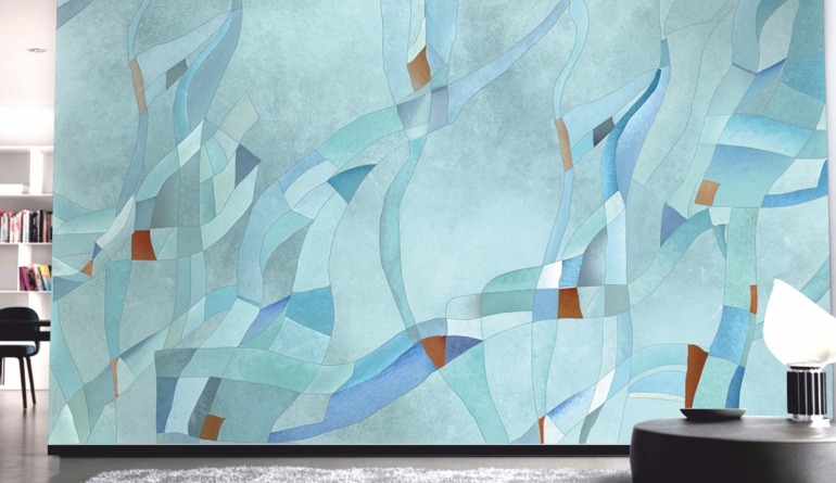 EM0901_770x445px