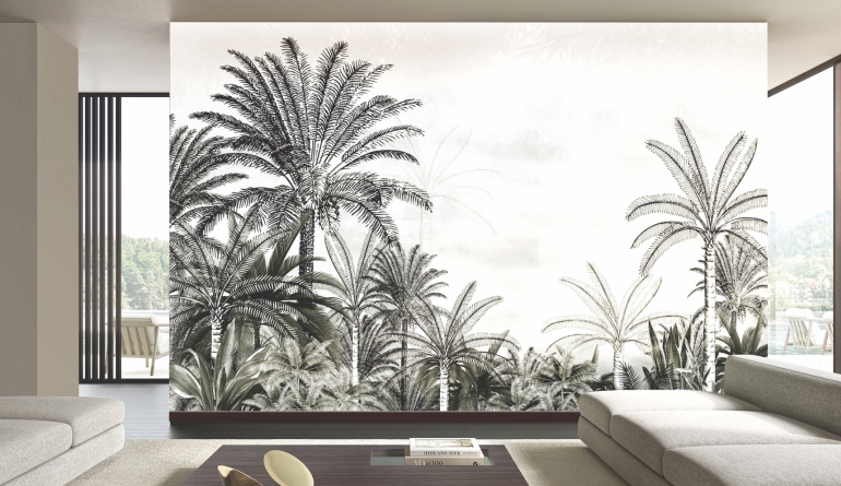 EM1001_770x445px