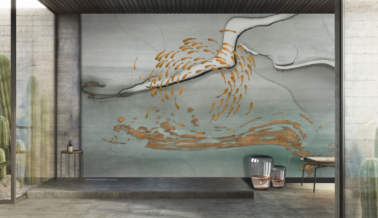 EM1601_770x445px
