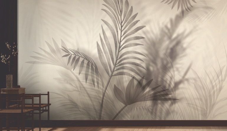 EM1701_770x445px