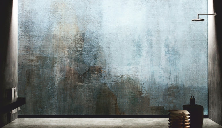 EM1901_770x445px