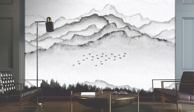 EM2601_770x445px