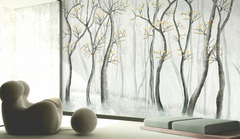 EM2801_770x445px