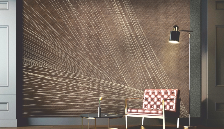 EM2901_770x445px