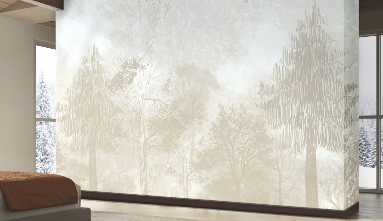 EM4501_770x445px