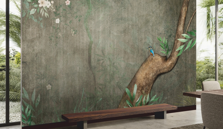 EM4701_770x445px