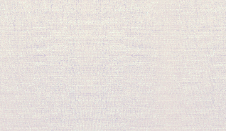 colorcode