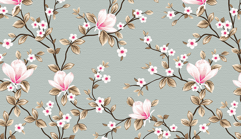 flowmark